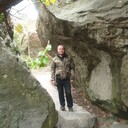  ,   , 52 ,   ,   