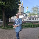 ���������� ������� �����, ���� ������� �����, 52 ����, ������������ ��� c�������� ���������