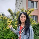  ,   , 34 ,   
