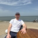 ���������� ���������, ���� ������� ����, 26 ���, ������������ ��� ������, ����� � ���������