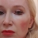 ���������� ������, ���� ������� �����, 33 ����, ������������ ��� ������, ����� � ���������, c�������� ���������