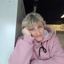  ,   Anna, 49 ,   ,   , 
