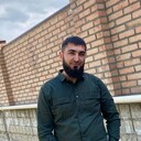 ���������� �������, ���� ������� �������, 102 ����, ������������ ��� ������, ����� � ���������, c�������� ���������, ���������