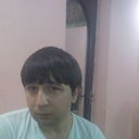 ,   ARSEN, 33 ,   