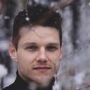 ���������� ������-���, ���� ������� ����, 27 ���, ������������ ��� ������, ����� � ���������