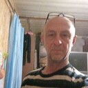  ,   , 52 ,   ,   , c , 