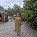  ,   , 55 ,   c 