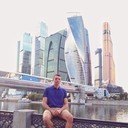 ���������� ����� �������, ���� ������� ����, 26 ���, ������������ ��� ������, ����� � ���������, c�������� ���������, ���������