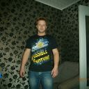  ,   Sashativan, 38 ,  