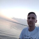  ,   Vasiliy, 33 ,   , c 