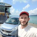 ���������� ����, ���� ������� �����, 32 ����, ������������ ��� ������, ����� � ���������