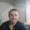  ,   , 43 ,   c 