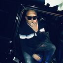 ���������� �������, ���� ������� ����, 36 ���, ������������ ��� ������, ����� � ���������, c�������� ���������, ���������