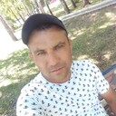 ���������� ���������, ���� ������� ������, 37 ���, ������������ ��� ������, ����� � ���������, c�������� ���������