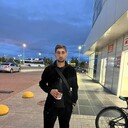  ,   , 28 ,   ,   , c 
