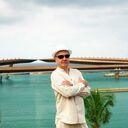 ���������� ������, ���� ������� ������, 45 ���, ������������ ��� c�������� ���������