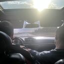 ���������� �����-���������, ���� ������� ���������, 27 ���, ������������ ��� ������, ����� � ���������, c�������� ���������