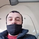  ,   , 47 ,   ,   