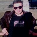  Bielany Wroclawskie,   Guga, 42 ,   ,   , c 