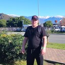 ���������� ������������, ���� ������� �����, 35 ���, ������������ ��� ������, ����� � ���������