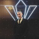  -,   Rostislav, 34 ,   ,   