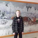 ���������� ������, ���� ������� ����, 38 ���, ������������ ��� ������, ����� � ���������, c�������� ���������