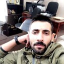 ���������� ����, ���� ������� �����, 35 ���, ������������ ��� ������, ����� � ���������, c�������� ���������