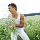 ���������� �����, ���� ������� �����, 34 ����, ������������ ��� ������