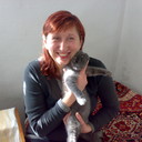   ,   , 56 ,     , c 