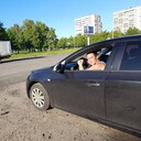 ���������� �����-���������, ���� ������� �����, 42 ����, ������������ ��� ������, ����� � ���������, c�������� ���������, ���������