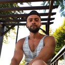 ���������� ������, ���� ������� ������, 32 ����, ������������ ��� ������, ����� � ���������