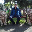 ���������� ����, ���� ������� ������, 53 ����, ������������ ��� ����� � ���������, c�������� ���������