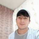 ���������� ��������, ���� ������� ���, 30 ���, ������������ ��� ������, ����� � ���������, c�������� ���������