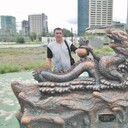 ���������� �������������, ���� ������� �����, 49 ���, ������������ ��� ������, ����� � ���������, c�������� ���������