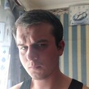 ���������� �����������, ���� ������� �����, 32 ����, ������������ ��� ������, ����� � ���������, c�������� ���������, ���������