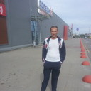 ���������� �����, ���� ������� ���������, 28 ���, ������������ ��� ����� � ���������, c�������� ���������, ���������