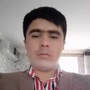 ���������� ���, ���� ������� ������, 33 ����, ������������ ��� ����� � ���������