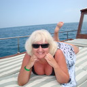  ,   , 59 ,     , c 