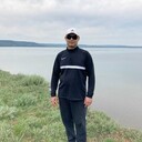 ���������� ���, ���� ������� ����, 41 ���, ������������ ��� ������, ����� � ���������