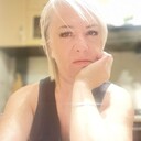  ,   , 50 ,   ,   , 