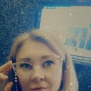 ���������� ������-��-����, ���� ������� ���������, 43 ����, ������������ ��� ������, ����� � ���������, c�������� ���������, ���������