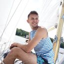 ���������� ������, ���� ����� SEEKREET, 23 ����, ������������ ��� ������, ����� � ���������, c�������� ���������, ���������