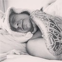 ���������� �������, ���� ������� ����, 36 ���, ������������ ��� ������, ����� � ���������, c�������� ���������