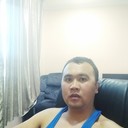 ���������� ������, ���� ������� �������, 36 ���, ������������ ��� ����� � ���������, c�������� ���������