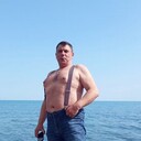  ,    , 55 ,   ,   