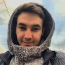 ���������� �����, ���� ����� ����, 22 ����, ������������ ��� ������