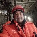 ���������� ������, ���� ������� ��������, 48 ���, ������������ ��� ������, ����� � ���������