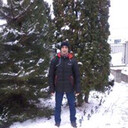  ,   , 48 ,   ,   , c 