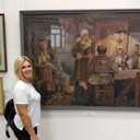 ���������� ����, ���� ������� ����, 37 ���, ������������ ��� ������, ����� � ���������, c�������� ���������