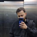 ���������� �����������, ���� ������� �������, 31 ���, ������������ ��� ������, ����� � ���������